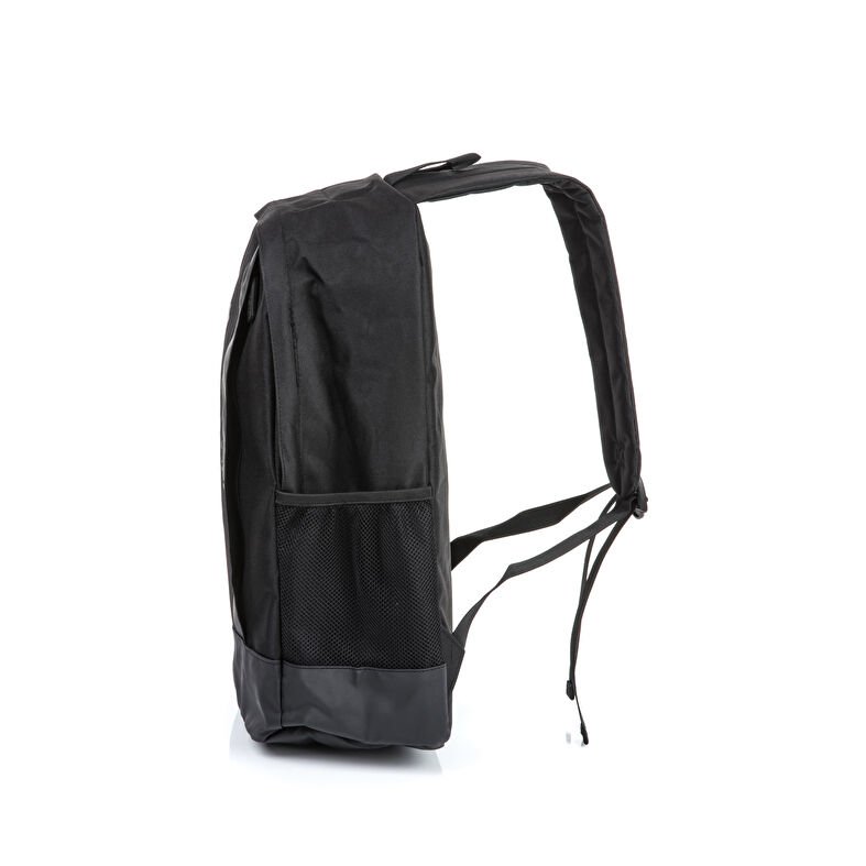 Bolsos para hombre Bolsos negros