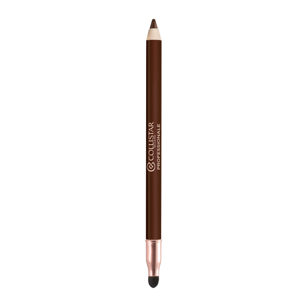 Collistar Eye Pencil Professional -silmäkynä - 2 g