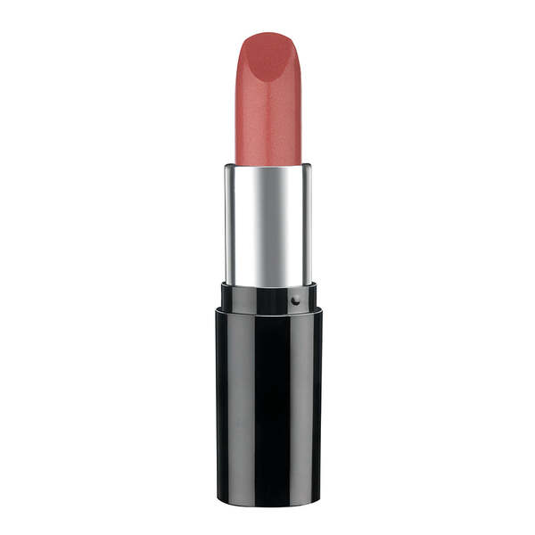 Rtěnka Pastel Cosmetics Nude, odstín Bright Sienna 544