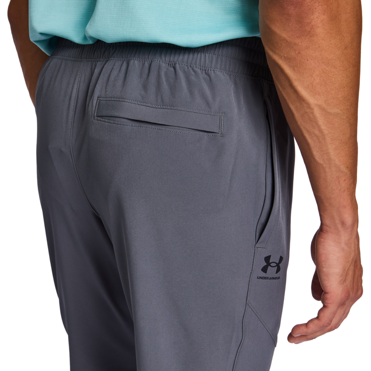 Under Armour Vibe -kudottu