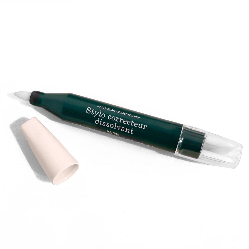 Manucurist Green Flash Nail Polish Corrector Pen