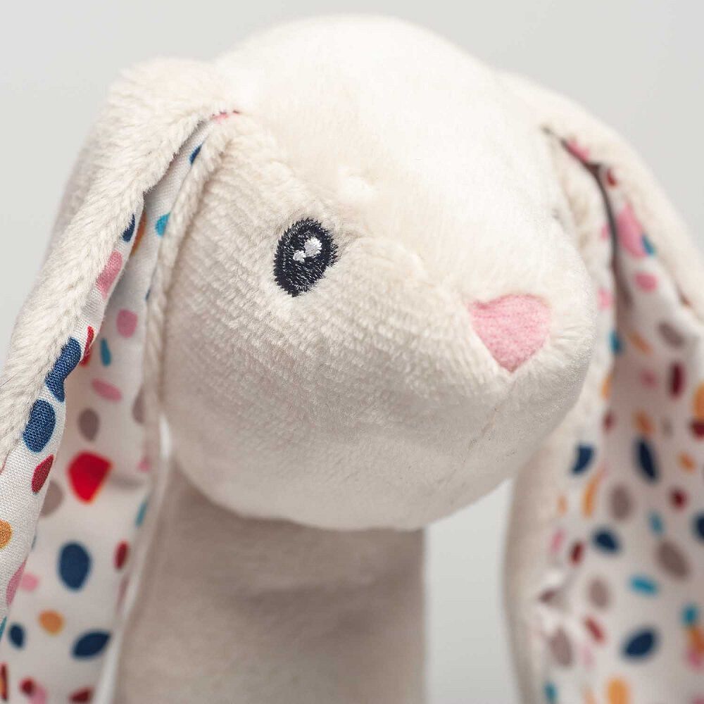 Whisbear
