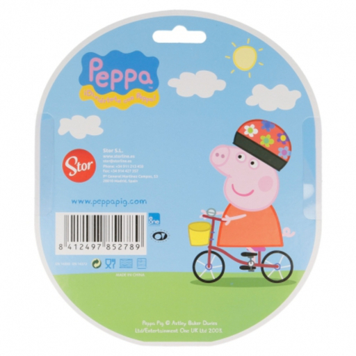 Peppa Pig Küchenset 65895