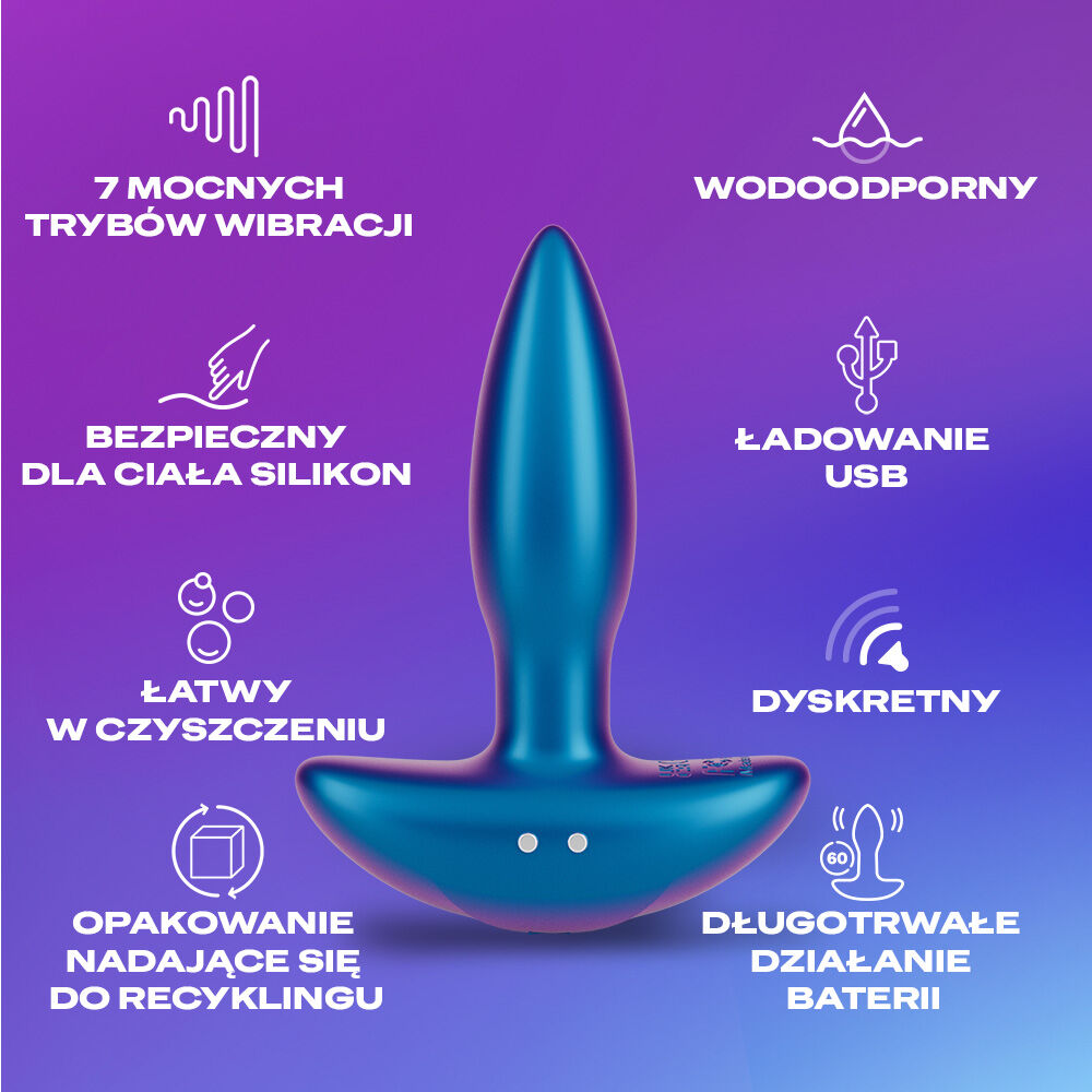 Durex Play
