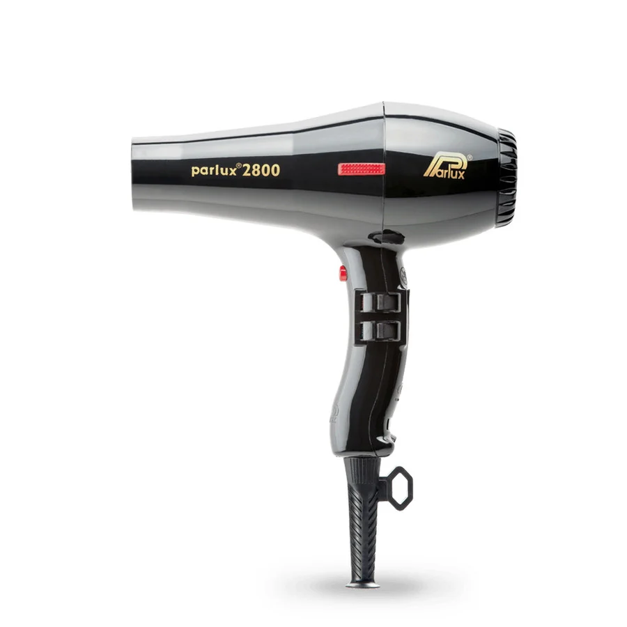 Accessori di Bellezza Asciugacapelli 2800 Professional - Asciugacapelli