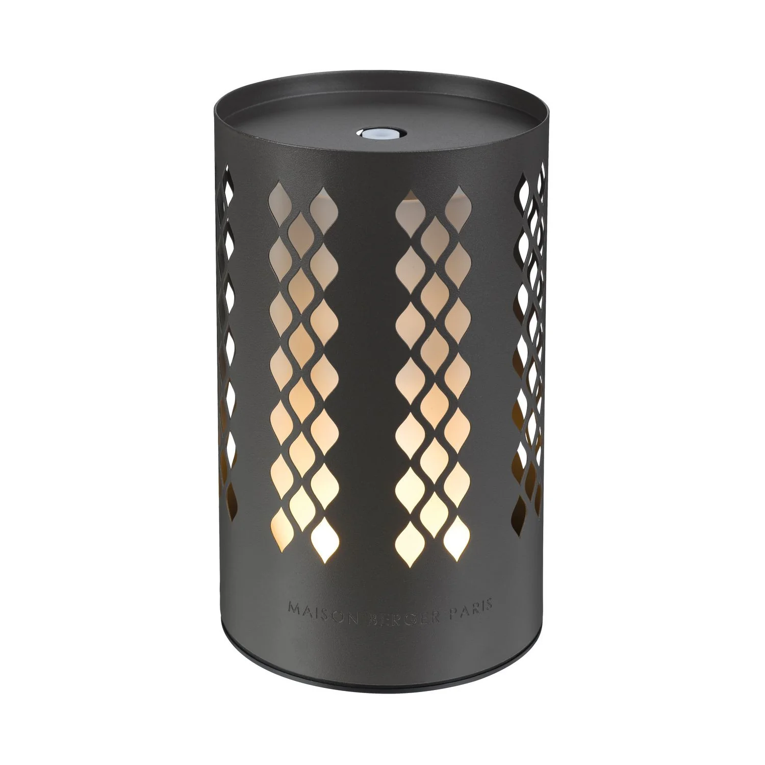 Diffuseur Électrique Losange - Diffusore di Profumo