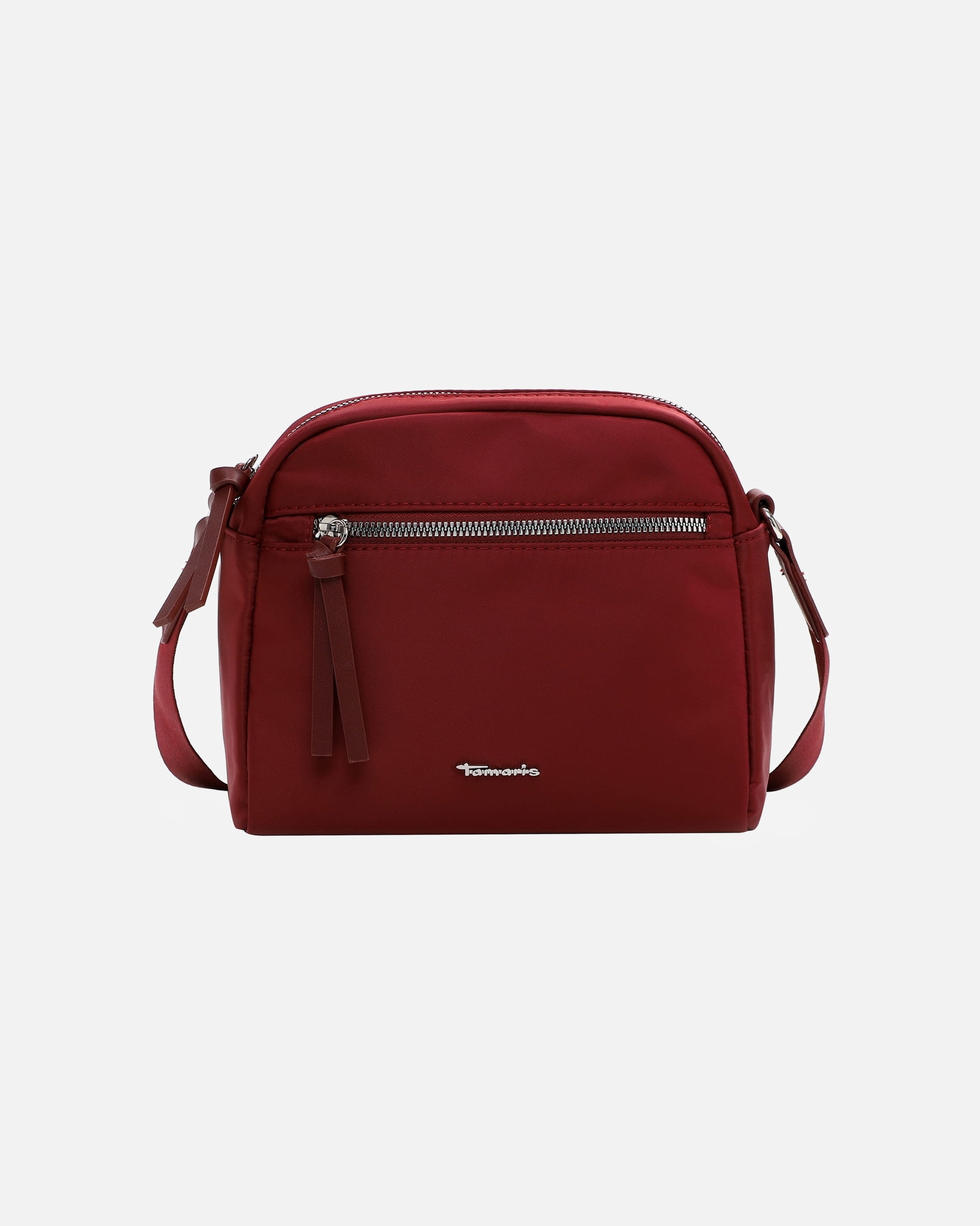 Sac bandoulière Tamaris Giuseppa - 1 pièce