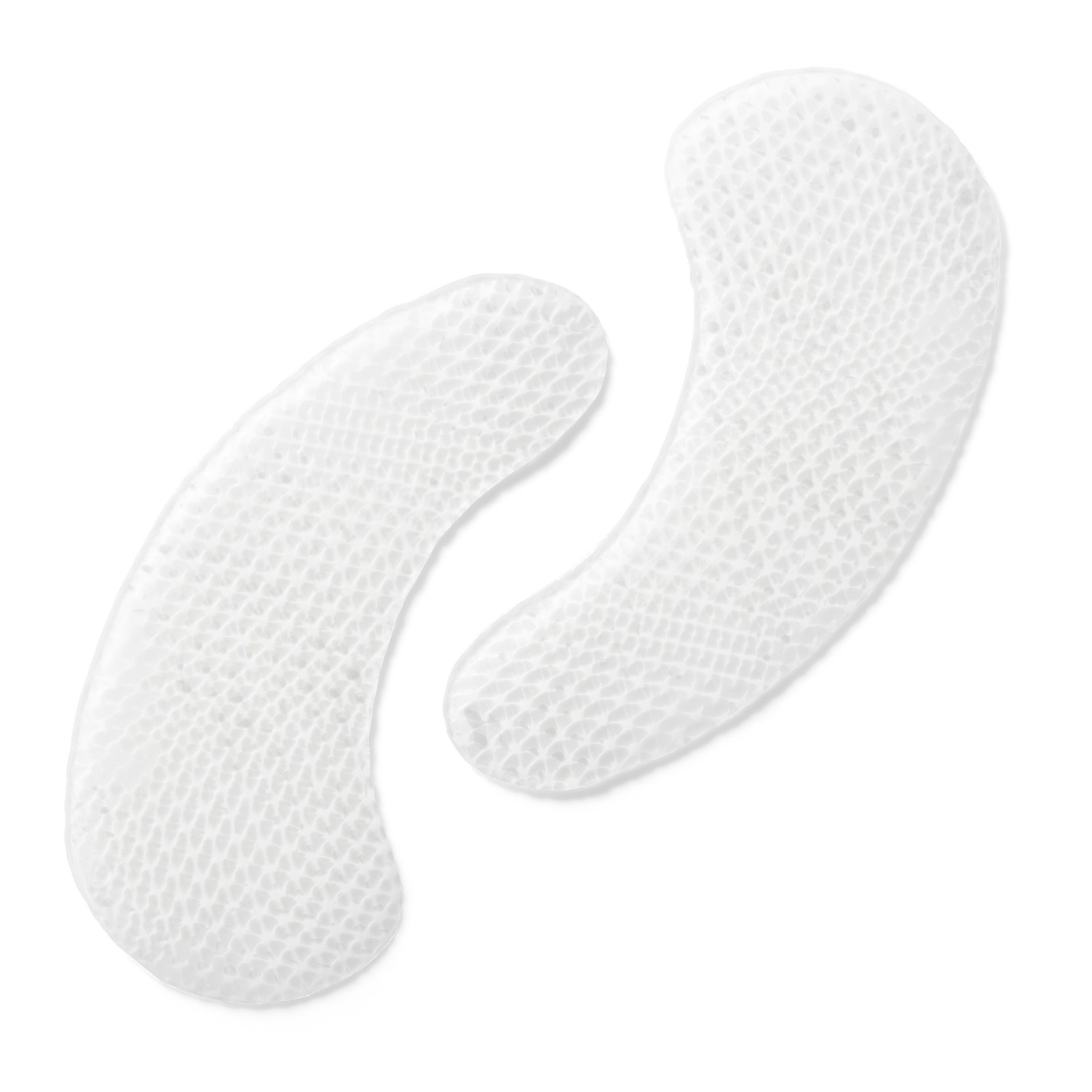 By Terry Hyaluronic flash eye patch