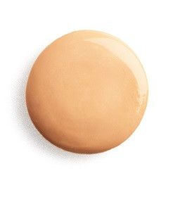 Phyto Cernes Eclat коректор за тамне кругове око очију Луксузни коректор за подручје око очију