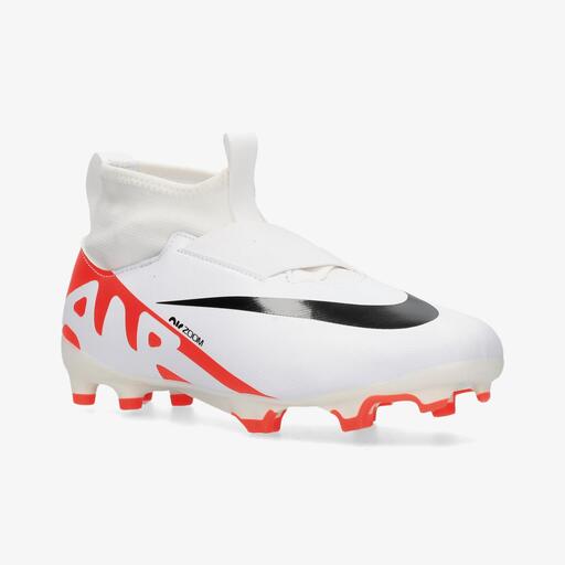  Kopačky Nike Mercurial Superfly 9 Mg