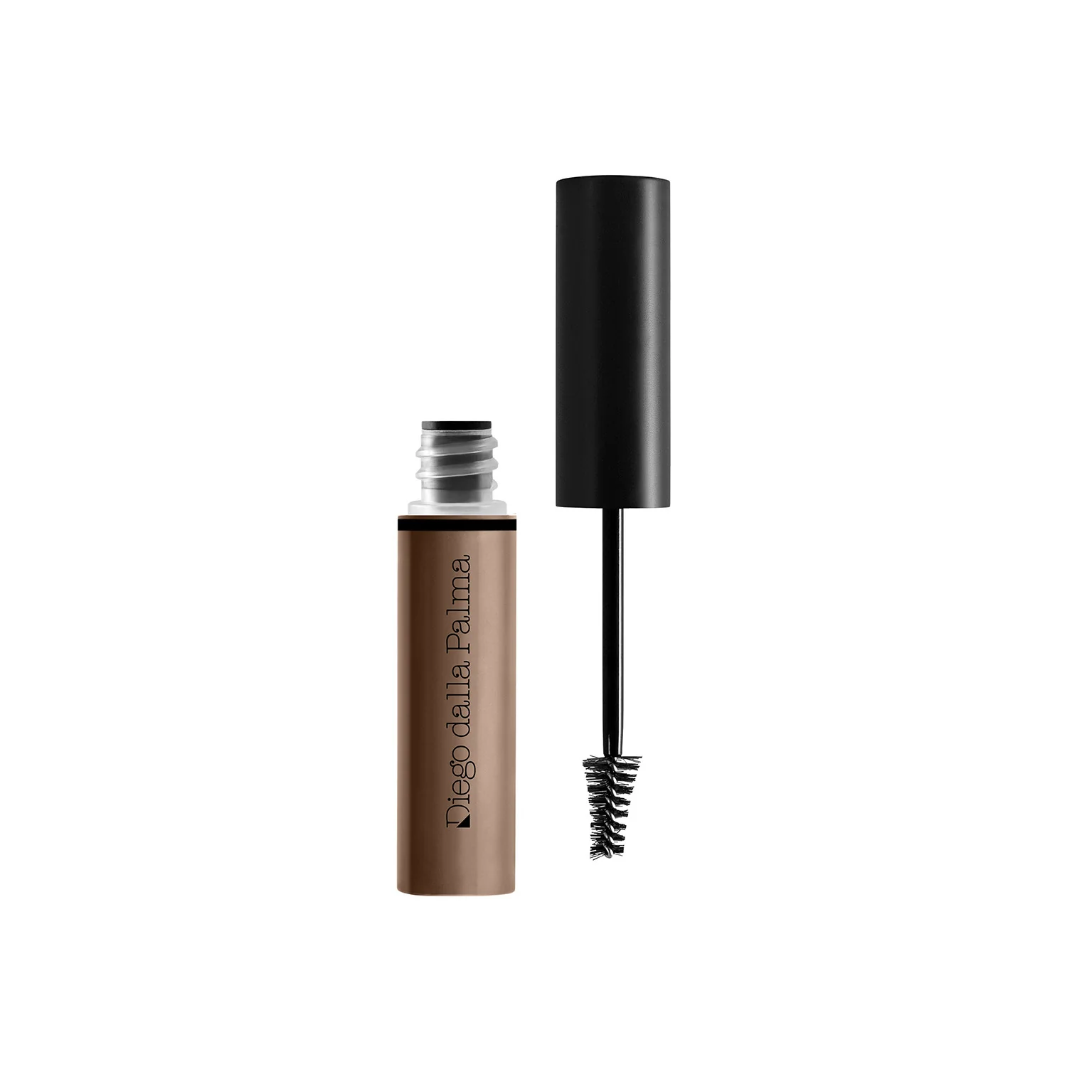 Occhi Fissatore Volumizzante Sopracciglia - Gel e mascara sopracciglia