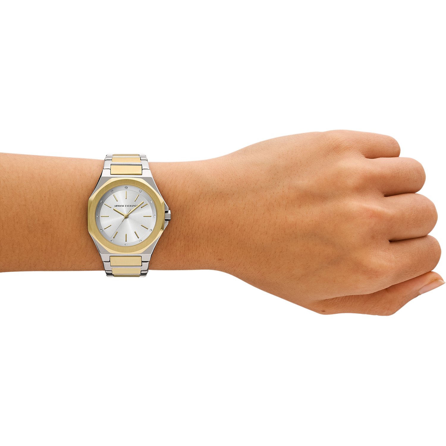 Armani Exchange Sets de montres