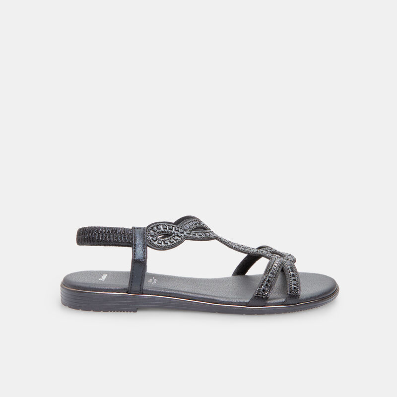 Damsandal
