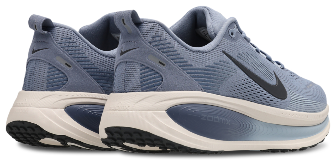 Nike Zoom Vomero 18