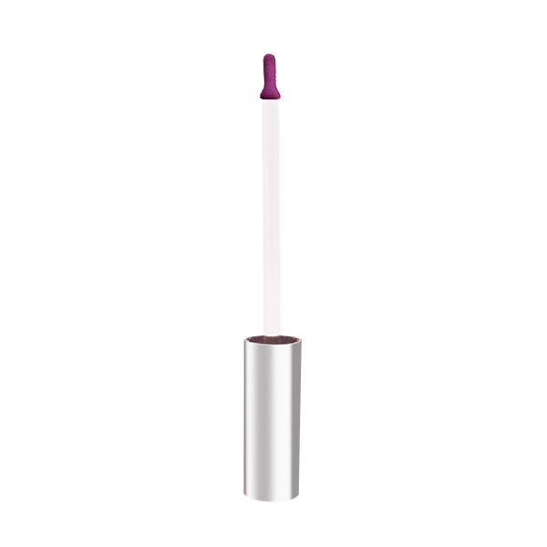 Lip Up Plumping Gloss