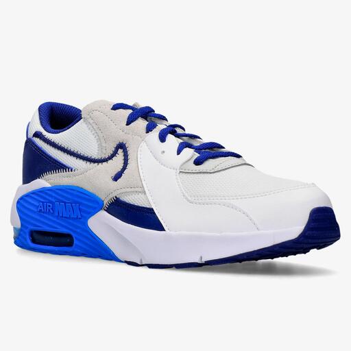 Nike Air Max Excee