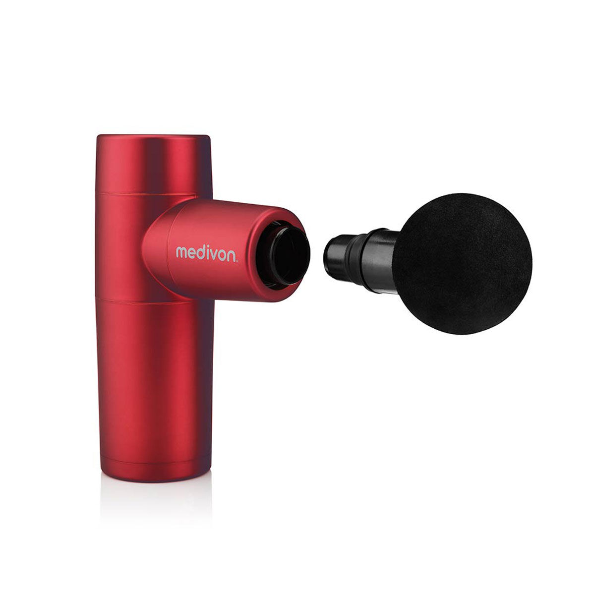 Medivon Gun Mini R