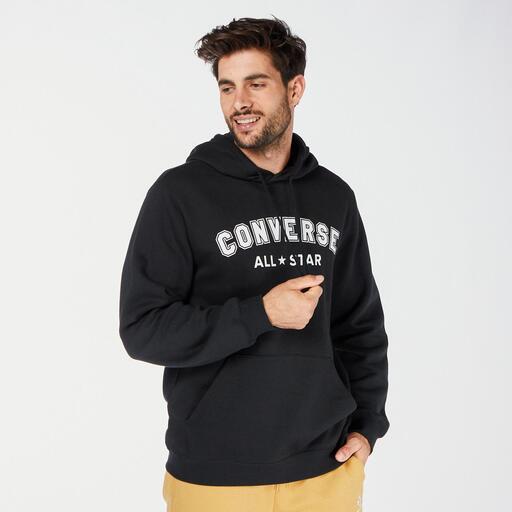  Converse univerzitetski tim