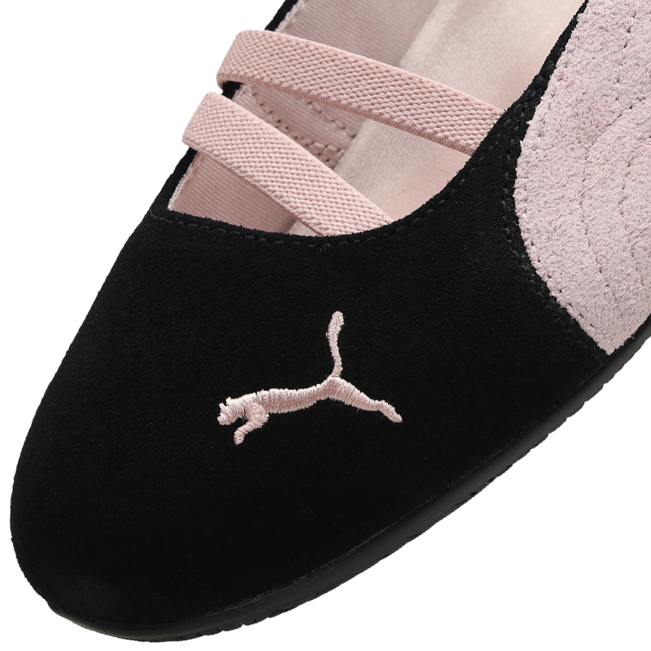 Ballet Puma Speedcat