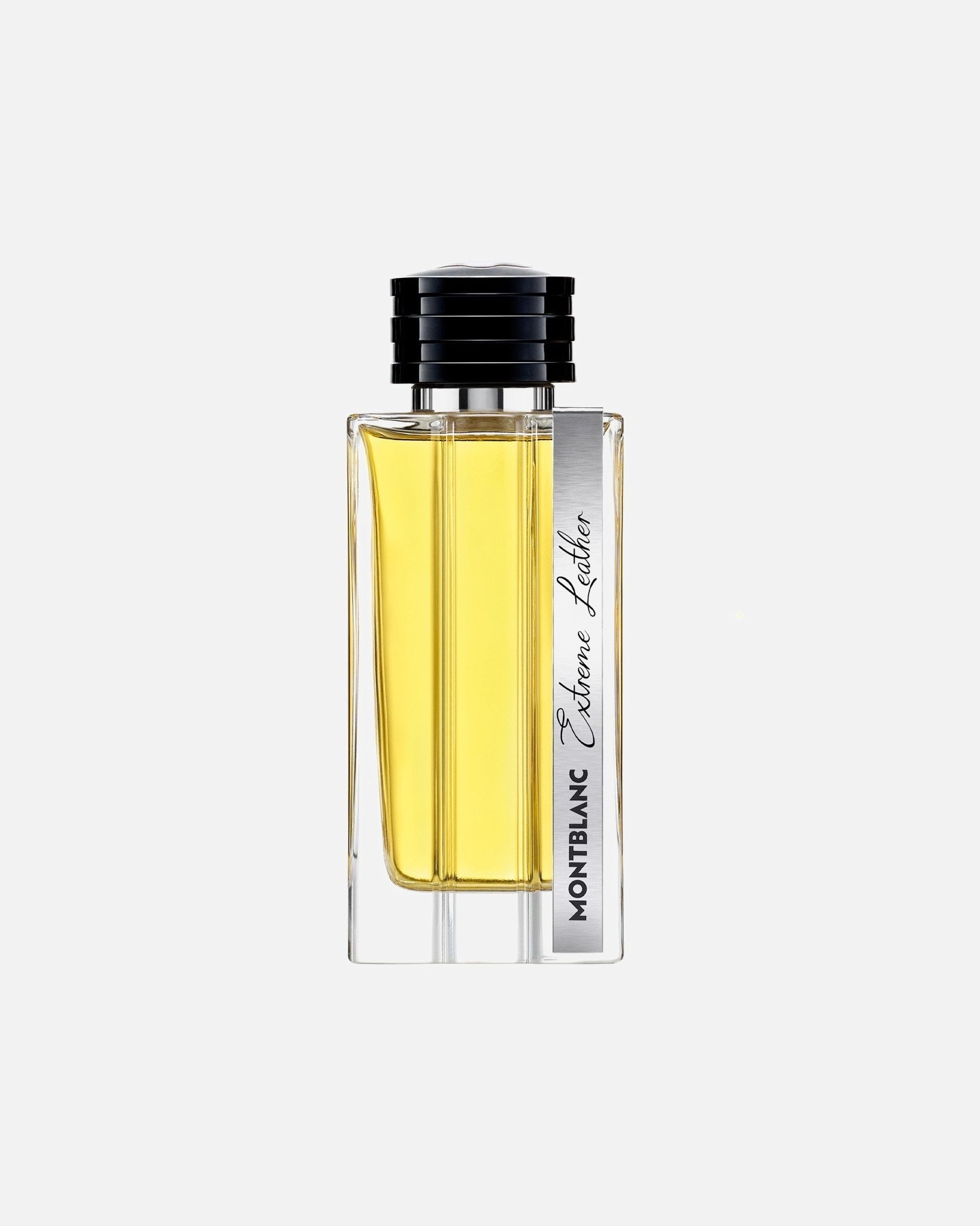 Montblanc parfumovaná voda Montblanc Collection Montblanc Collection Extreme Leather voda 125 ml – 125 ml