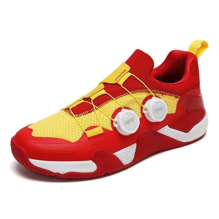 ZAPATILLAS DE BÁDMINTON