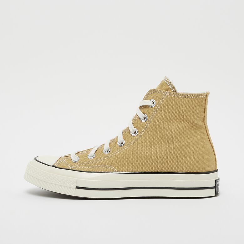 Chuck 70