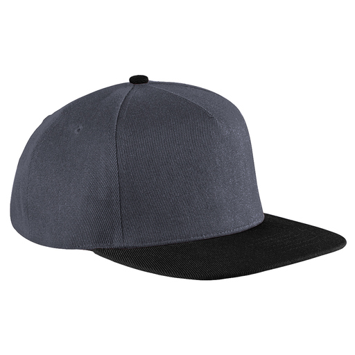 Gorra/Visera Plana Origineel Beechfield
