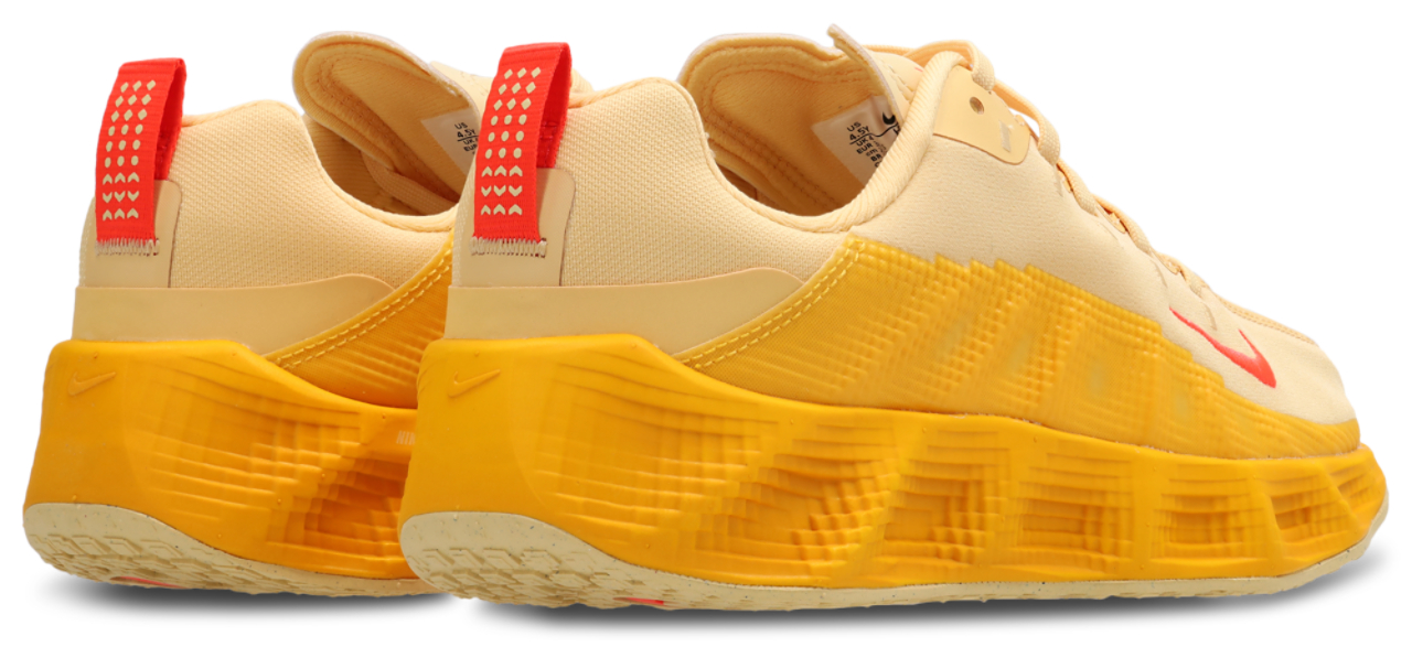 Nike Ava Rover