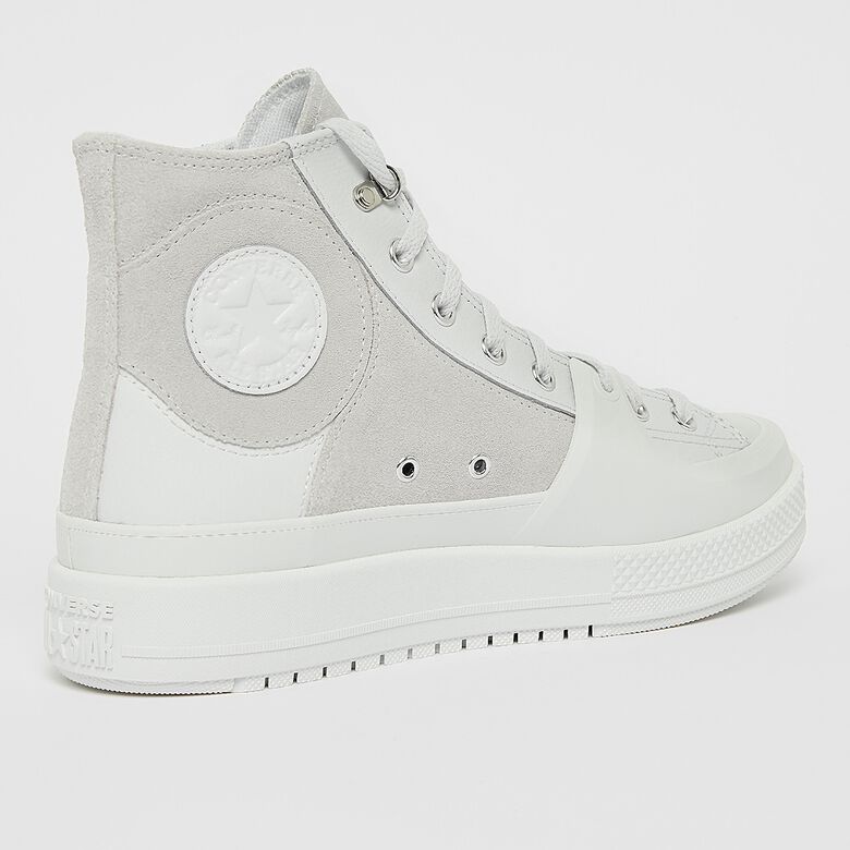Chuck Taylor All Star Construct Winter