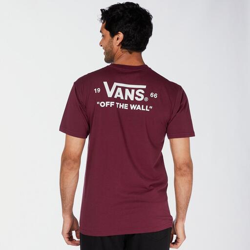  Majica kratkih rukava Vans