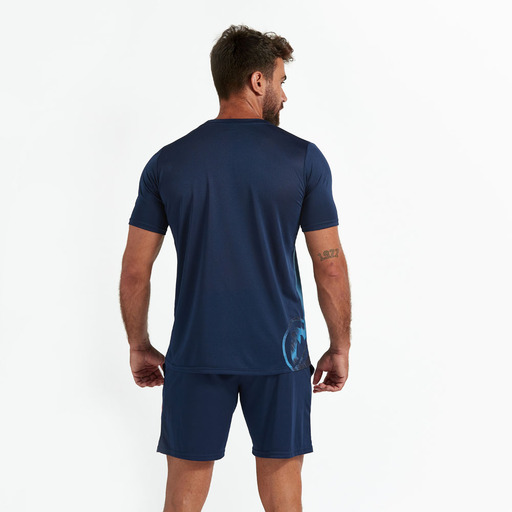  Conjunto J'Hayber Rain