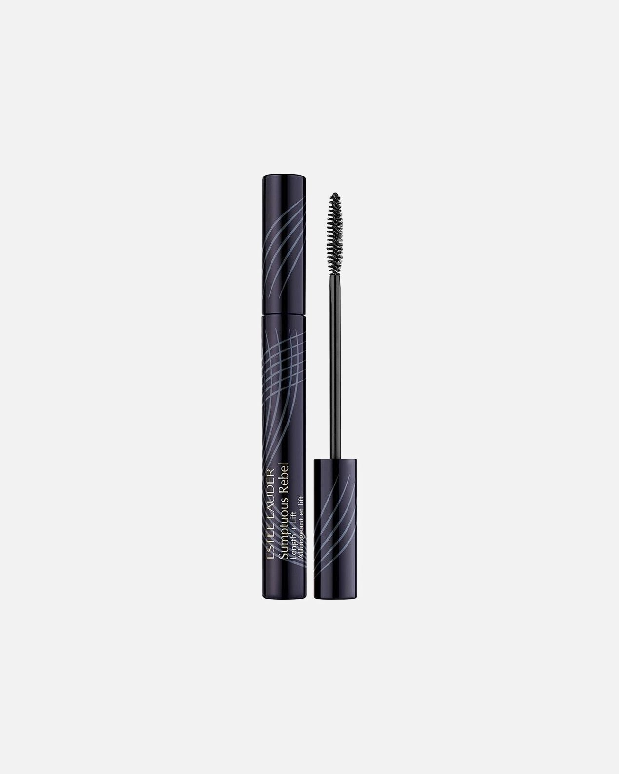 Estée Lauder maskara Classic Sumptuous Rebel Light Lifting - 8 ml