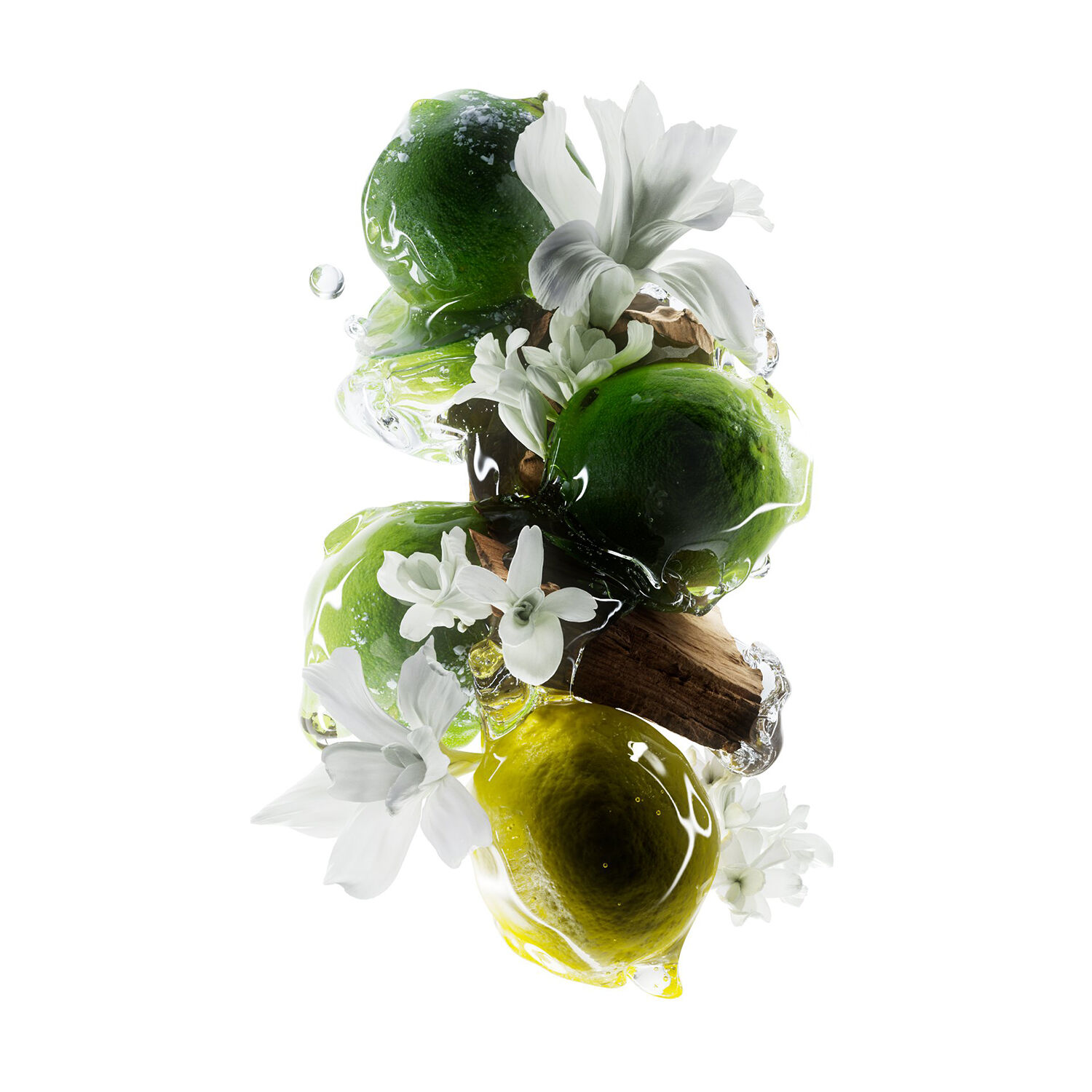 L'Oréal Professionnel Paris Metal Detox