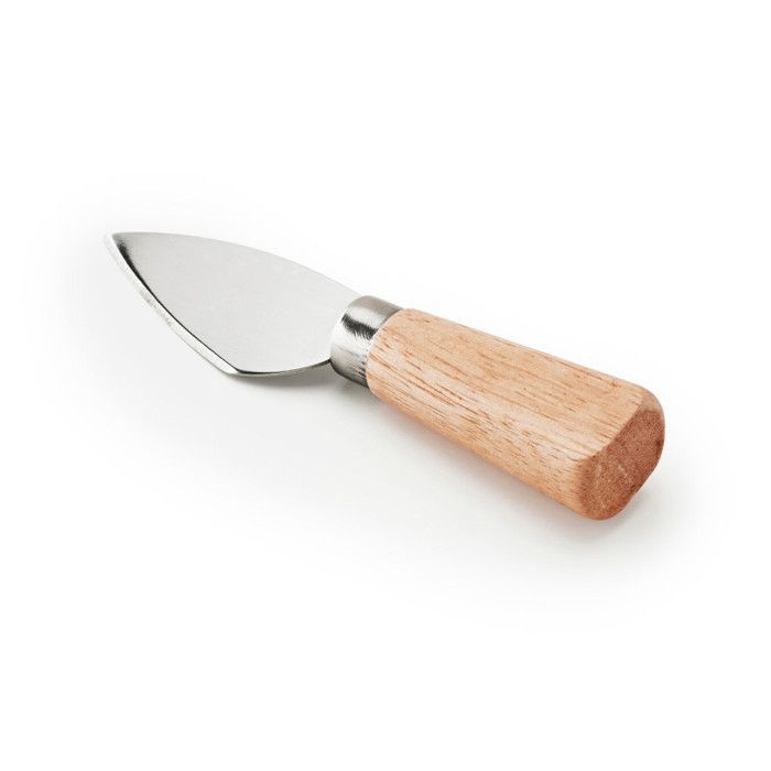 Lagrange Raclette Evolution 149012