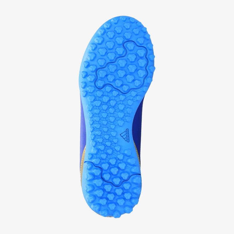 adidas X Crazyfast Club Turf