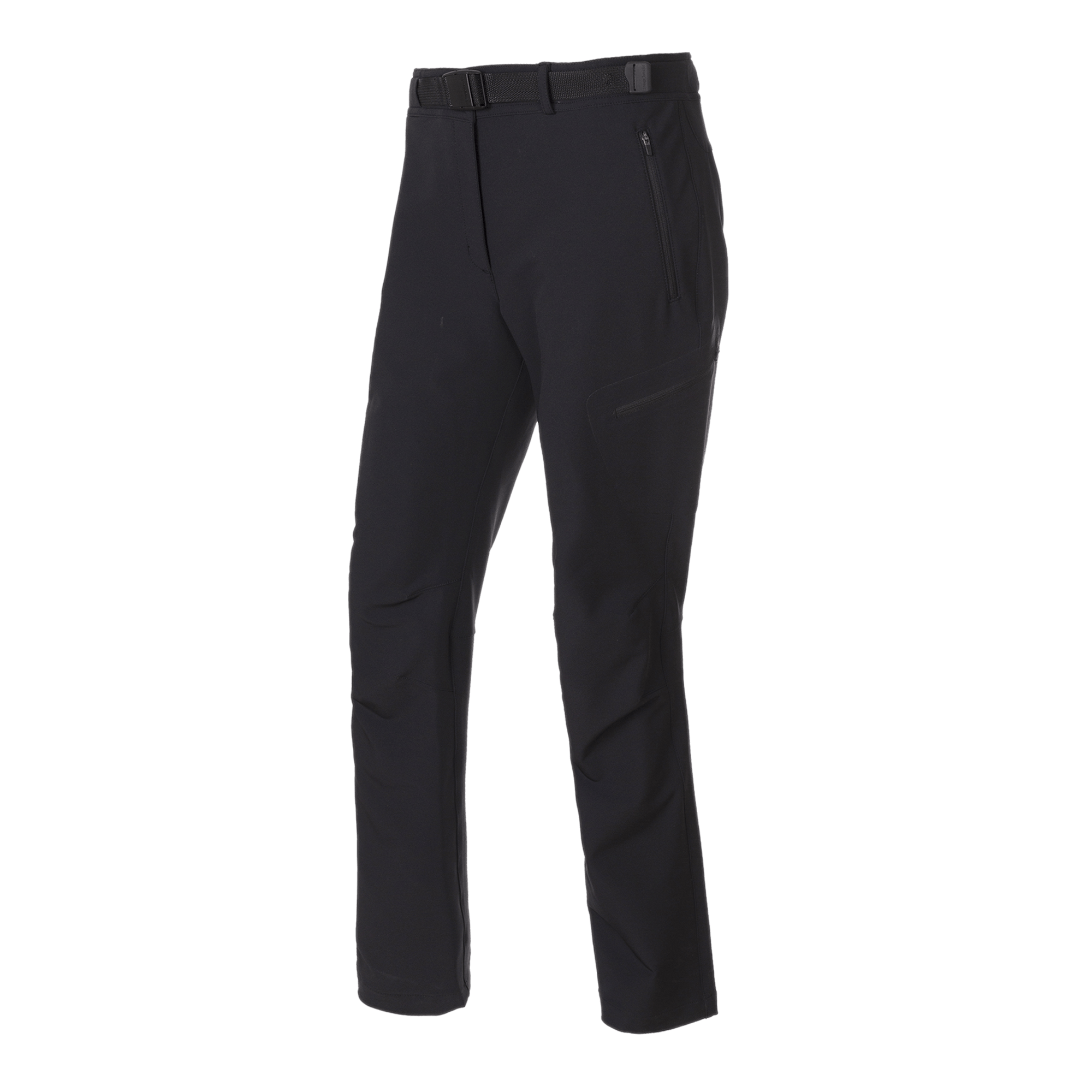 Trangoworld Luna Dr Long Trousers