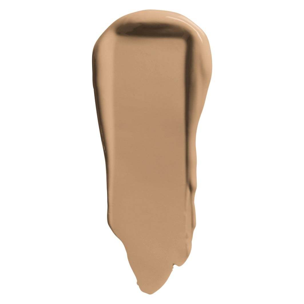 NYX Professional Makeup korektor Can't Stop Won't Stop Contour - 3,5 ml