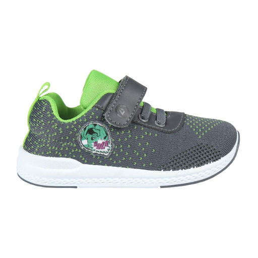  Avengers Sneakers 63120