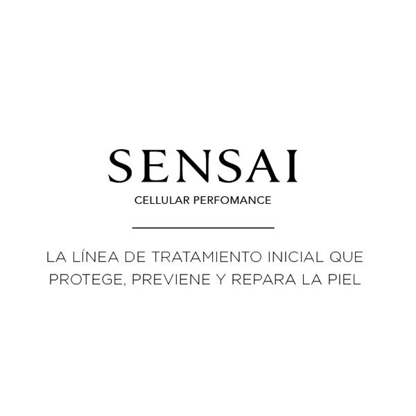Κρέμα ματιών Cellular Performance | 15ml