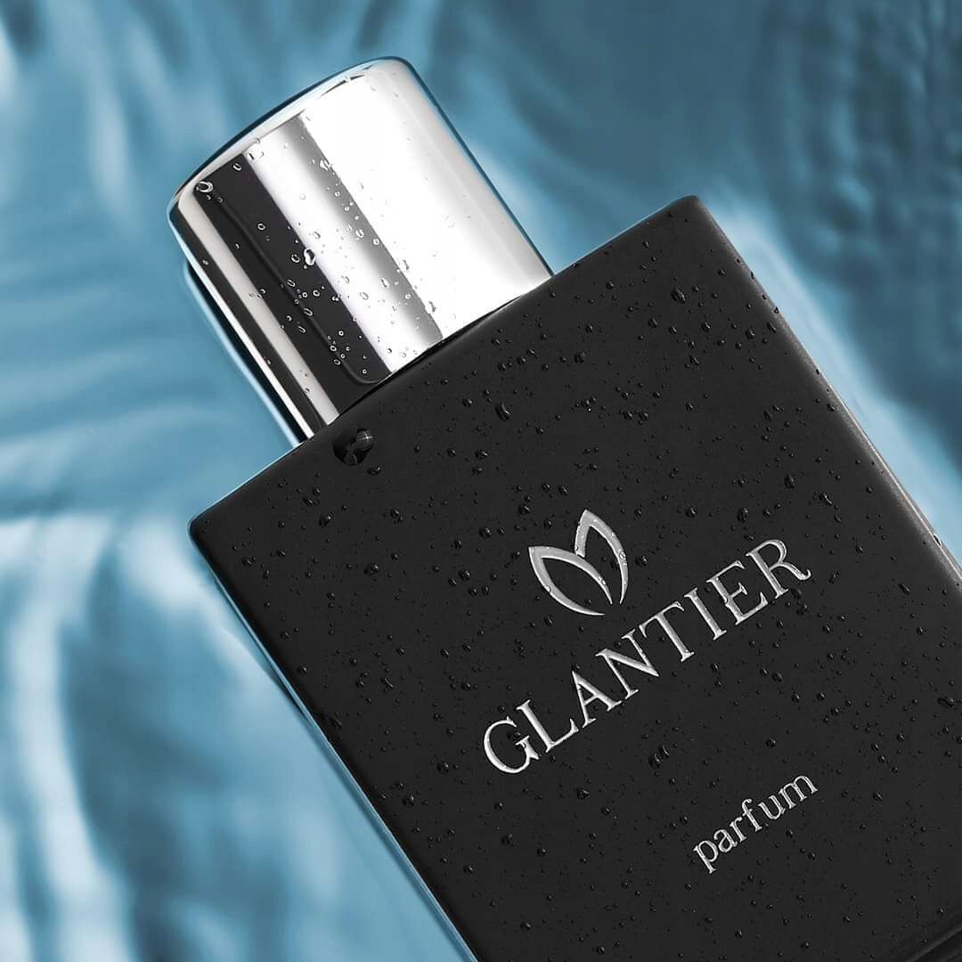 Glantier Premium 759