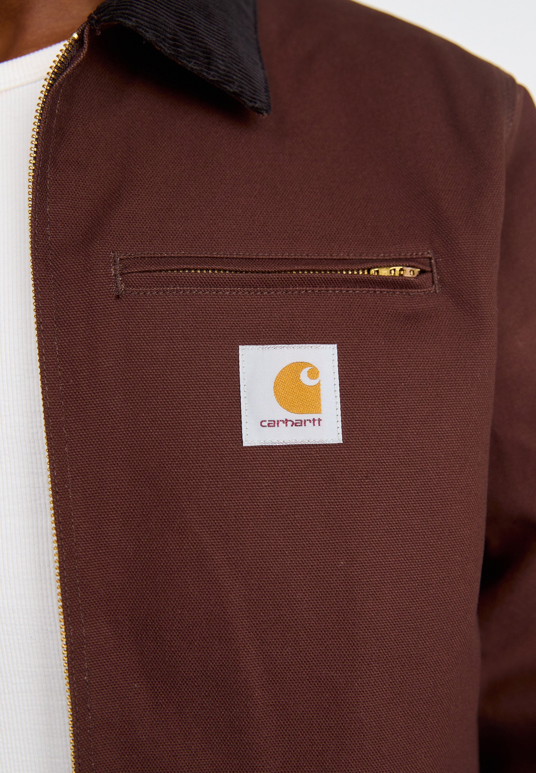 Carhartt WIP Transitional Jackets