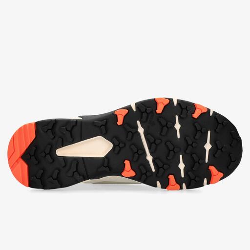  The North Face Vectiv Taraval