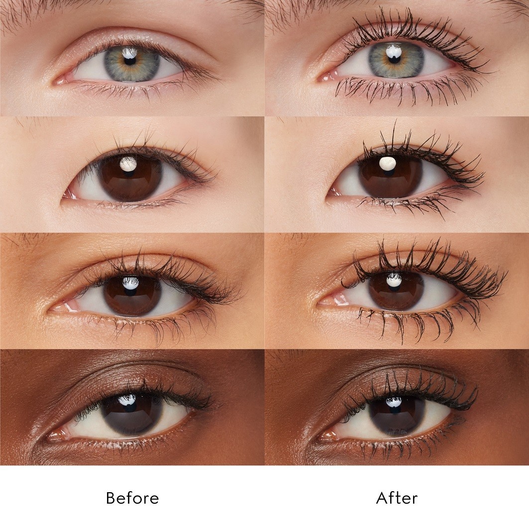 Gucci Mascara Gucci Beauty L'Obscur - 7 ml