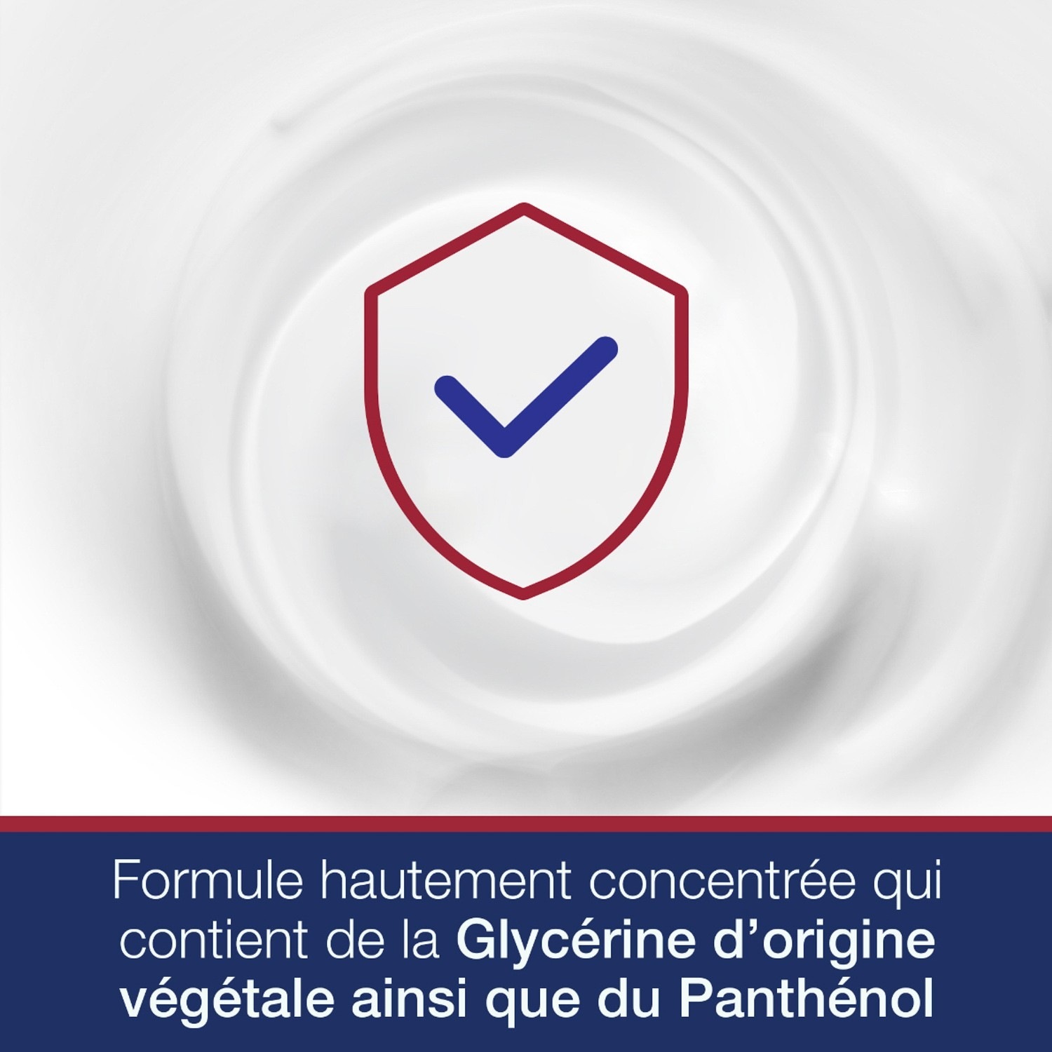 Neutrogena Corps et Visage Formule NorvégienneRéparation intense CICA-Baume
