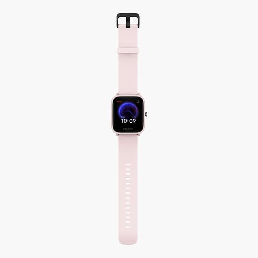 Amazfit Bip U Pro