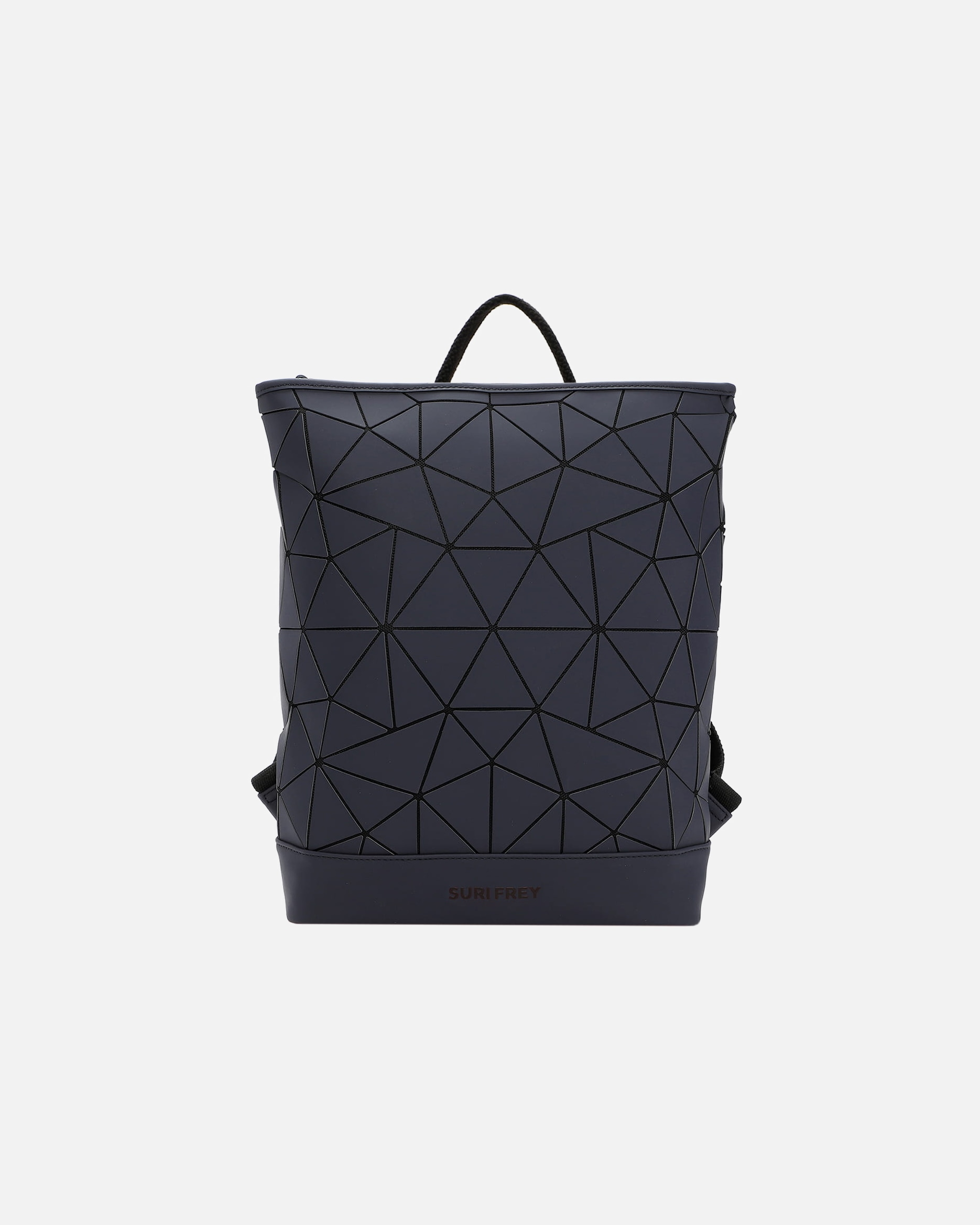 Sac à dos SURI FREY SFY SURI Sports Jessy-Lu - 1 pièce