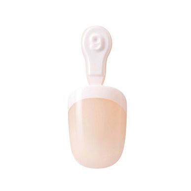 Kiss Kit False Nails Salon Acrylic FN Kit - Crush Hour 1 kpl 1 kpl