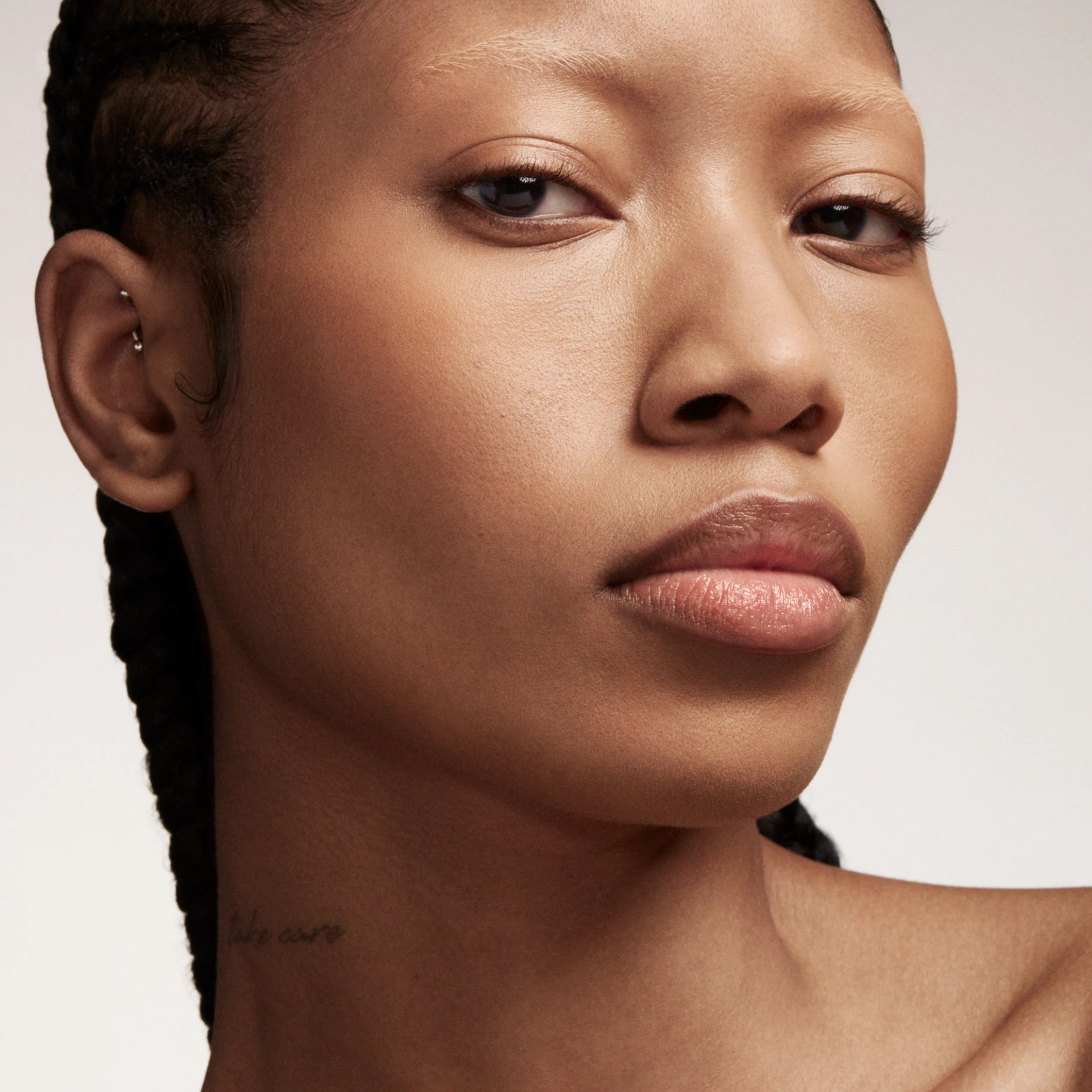Pro Filt'r Soft Matte Hosszantartó Alapozó 310 - Fenty Beauty