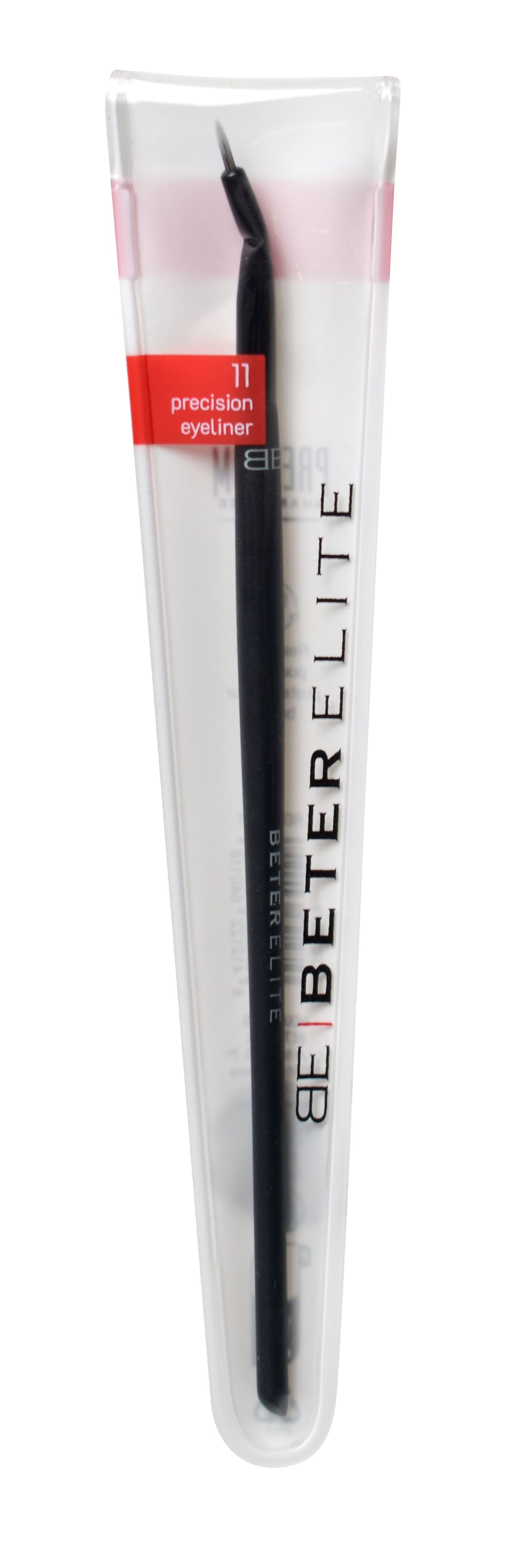 Elite Special Eyeliner Brush No. 11 Grima otas tonālajam krēmam, sejai un grimam
