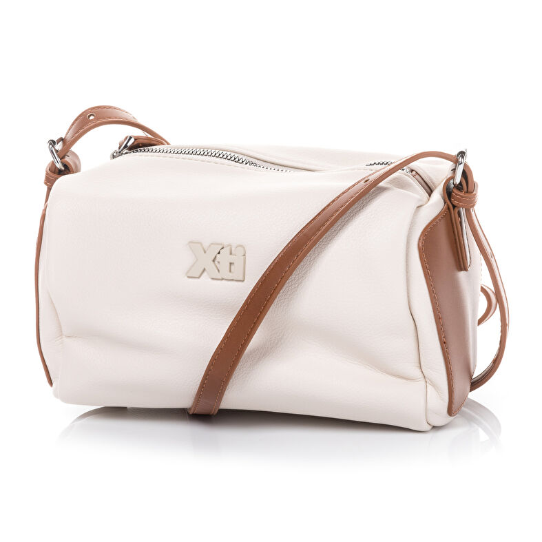 Bolsas femininas, bolsas bege